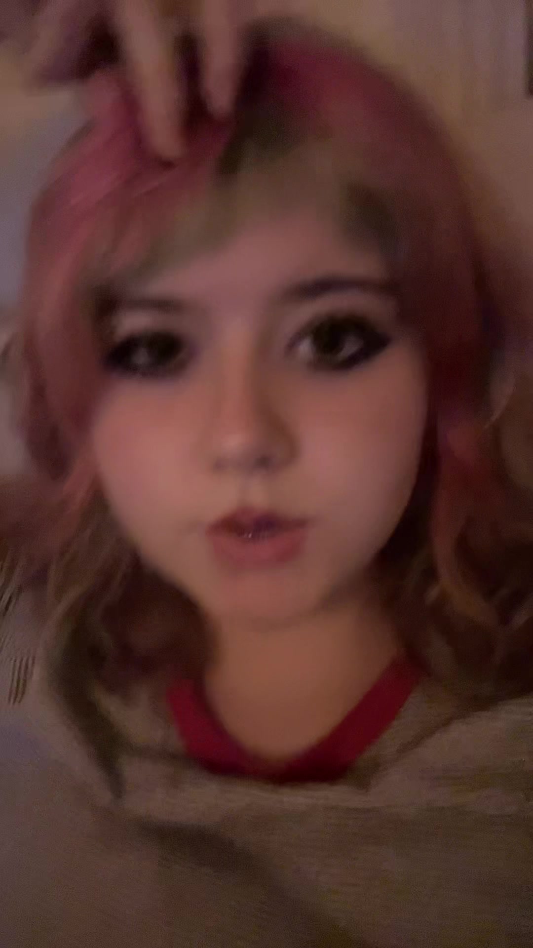 @elsie