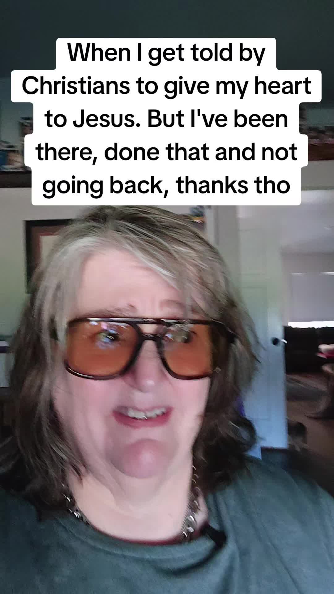 @Finn