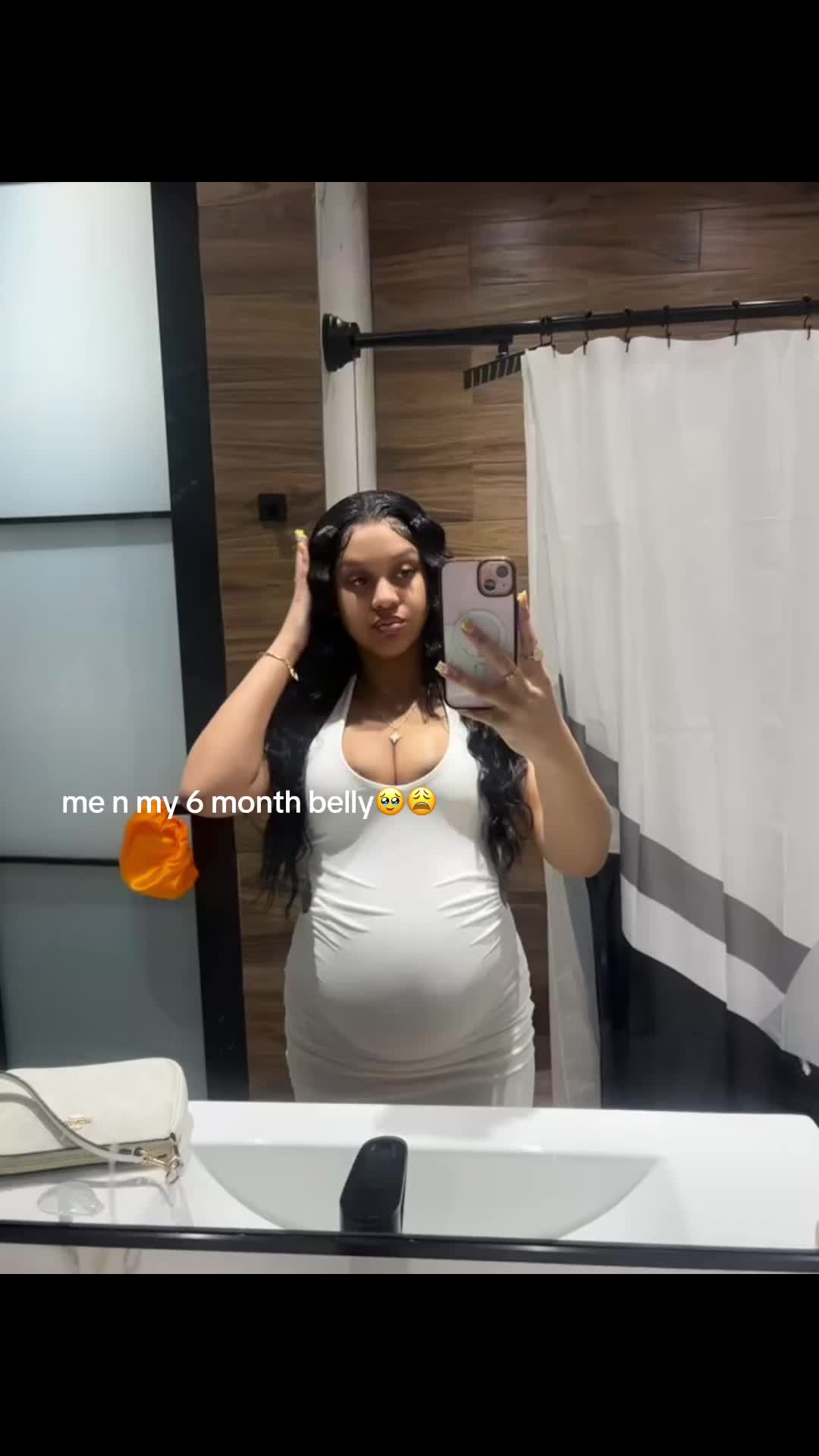 @ms.perfect💋