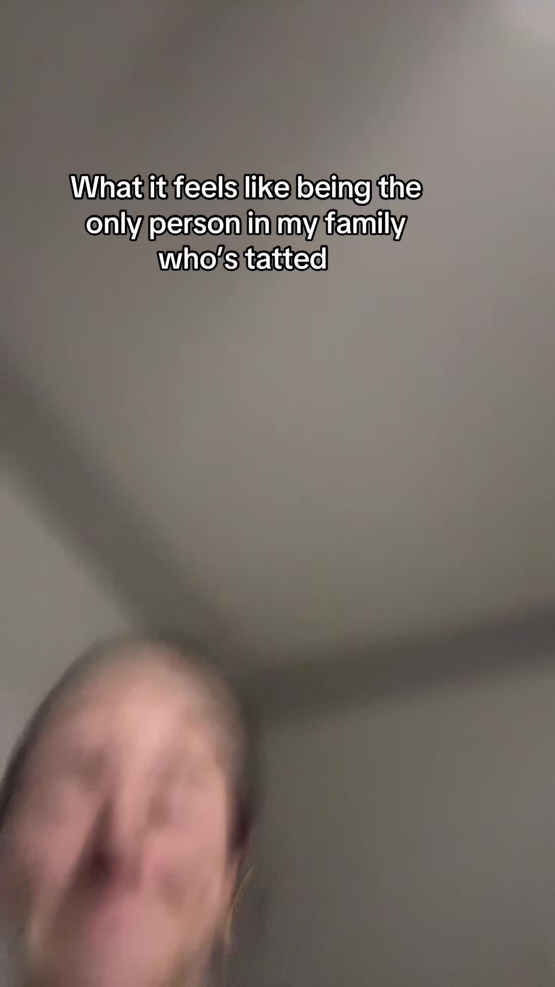 @ash💋🪩