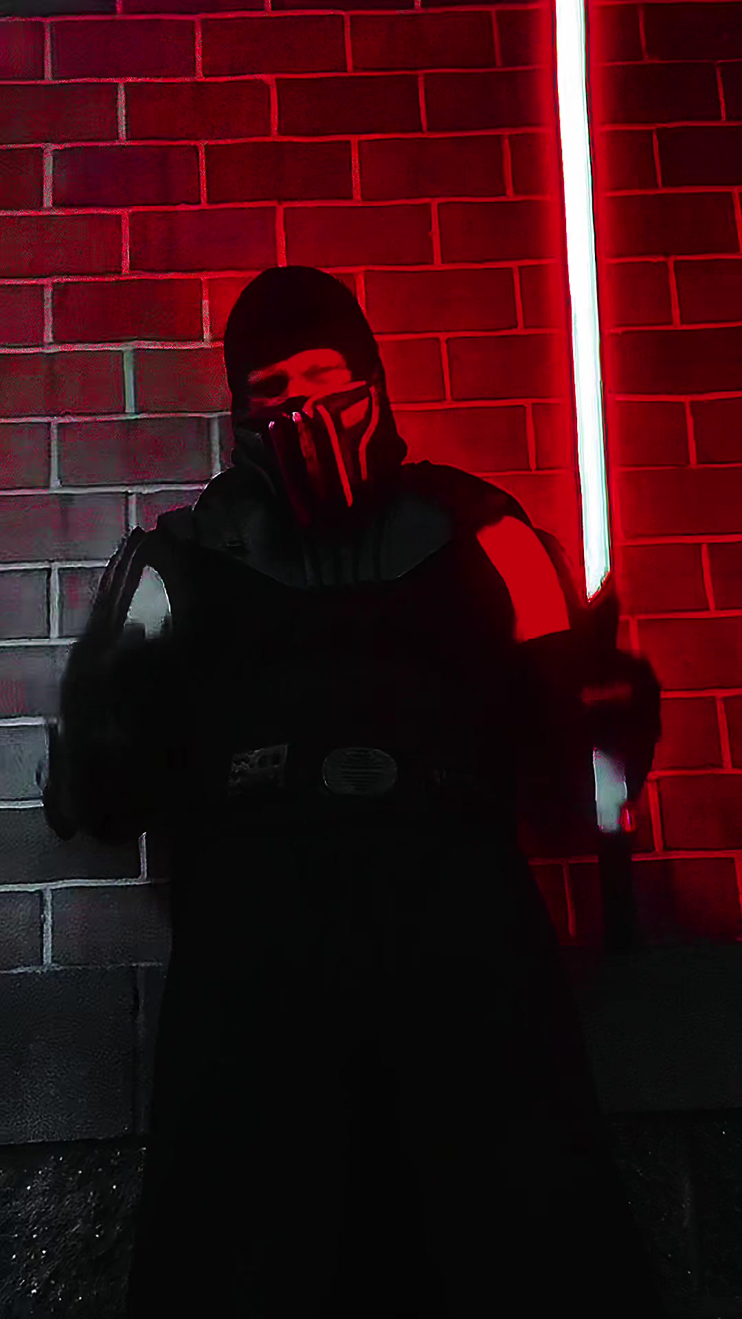 @sabershawn302