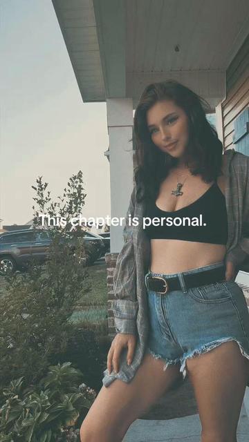 @Thatnorsepagangirl16