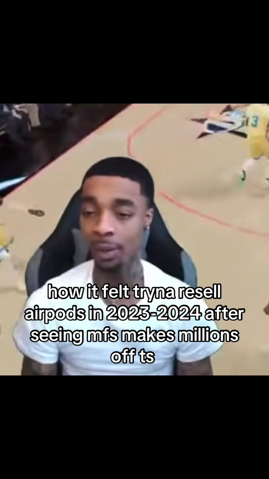 @ftc demar