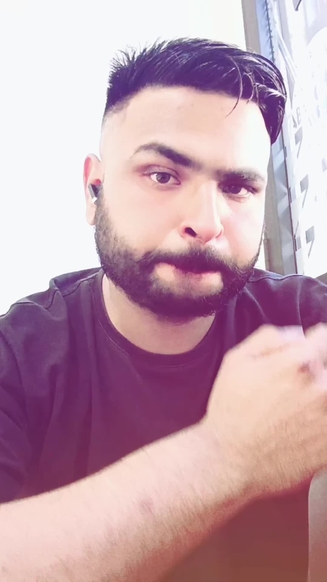 @Meeran Dar 🇮🇹