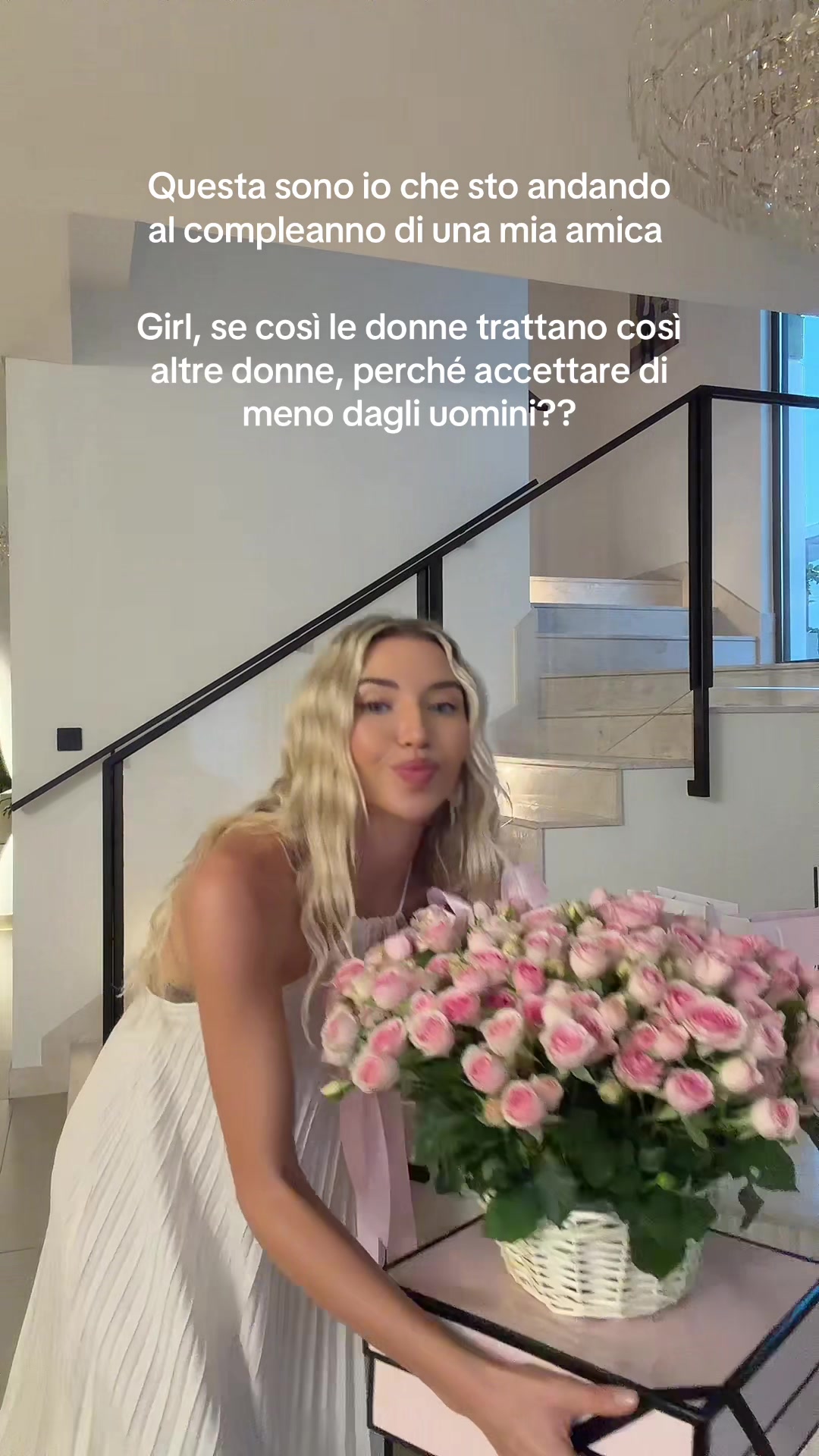 @Lena