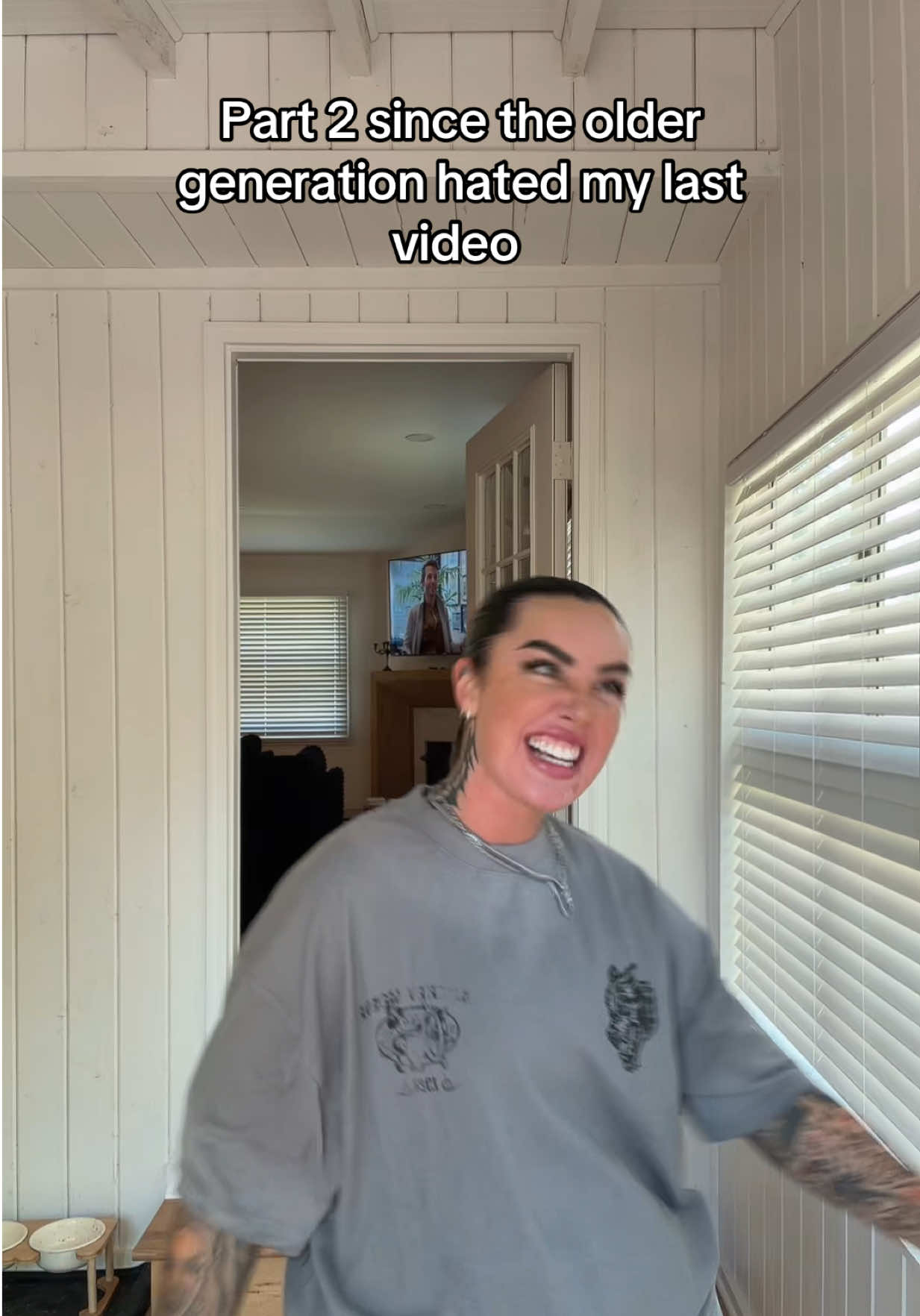 @Chan 🖤⛓️