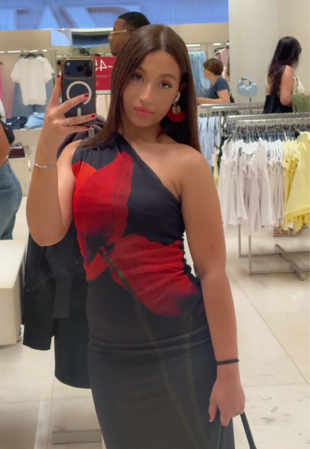 @ssmk9.4