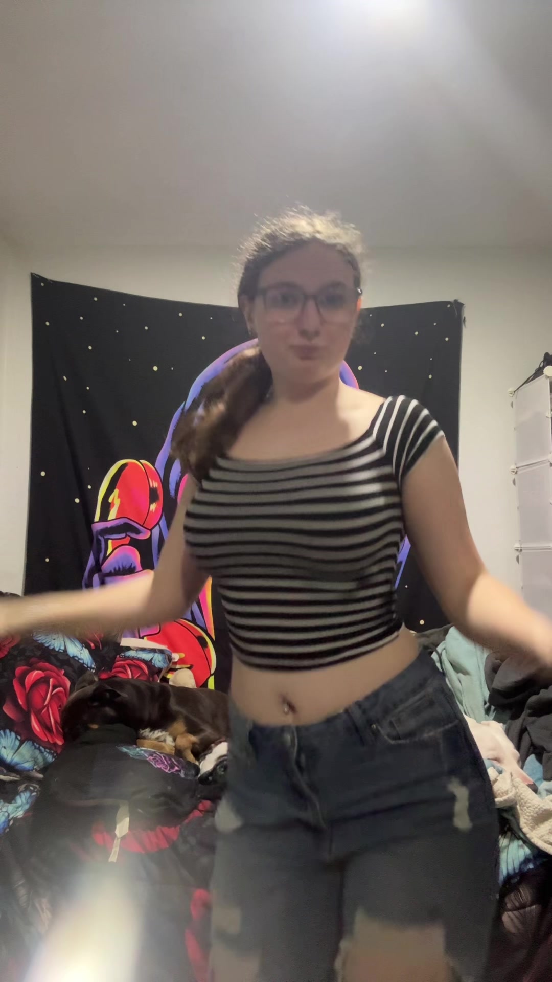 @courtcourt2005
