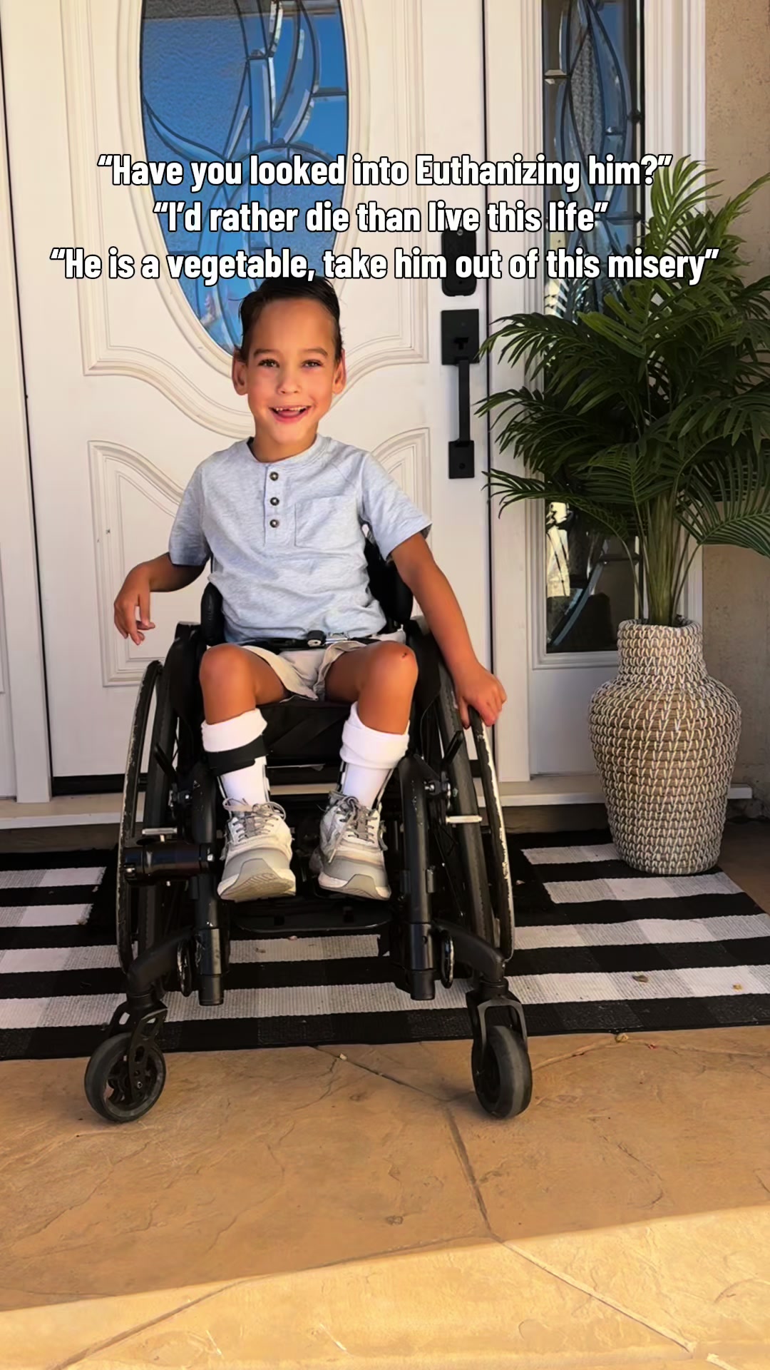 @Hayley | disability SAHM 🩵