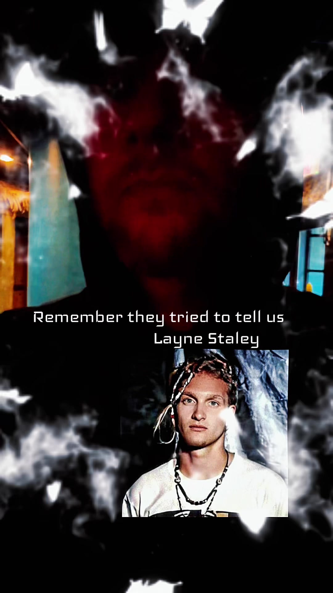 @Steven The Incredible