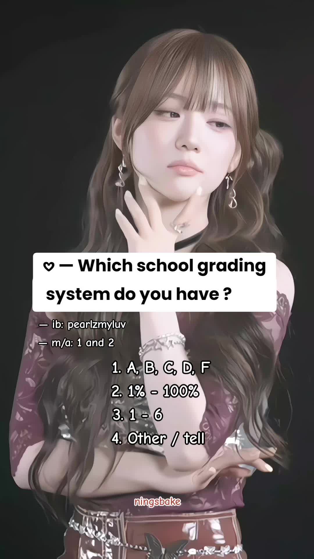 @★͟ ׄ𝅄 ɕꭉყ𑂘ȶׅ&alpha;̫ᥣׅ^᪲ ִ ֹ ᡣ𐭩᪶ᩘ