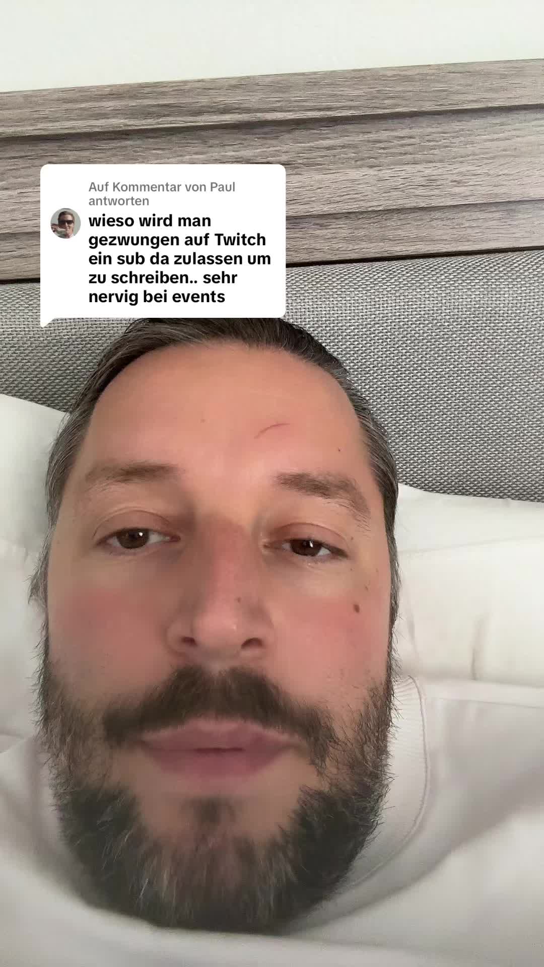 @Marc Gebauer Lifestyle GmbH
