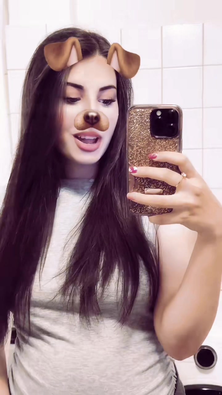@✨️🦋𝓟𝓮𝓽𝔂𝓪🦋✨️