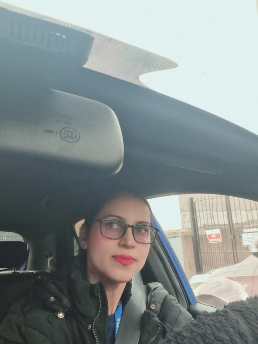 @Selfie queen 🤳🥰👸👑🧿🌹🌹❤️
