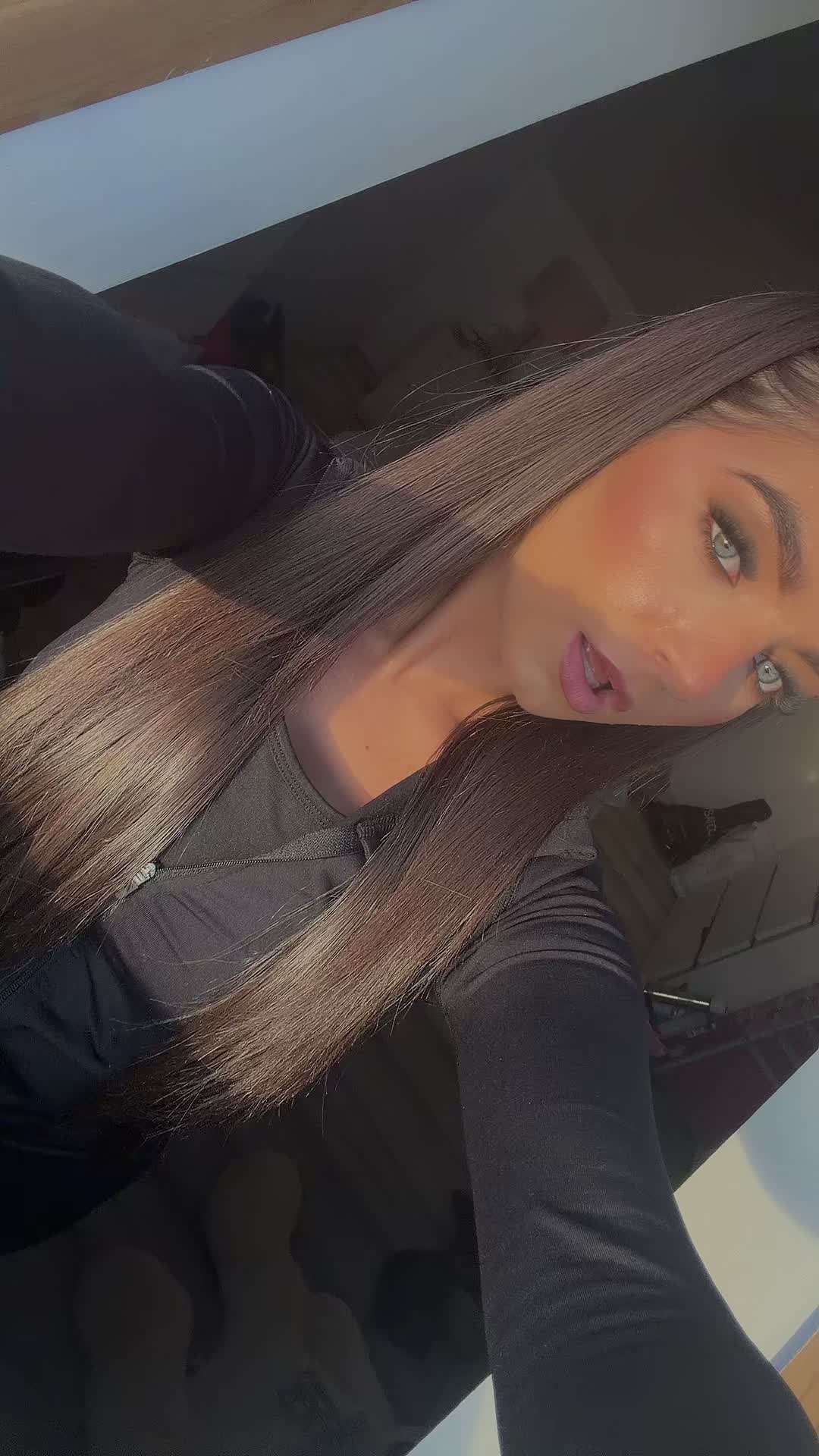 @𝓔𝓝