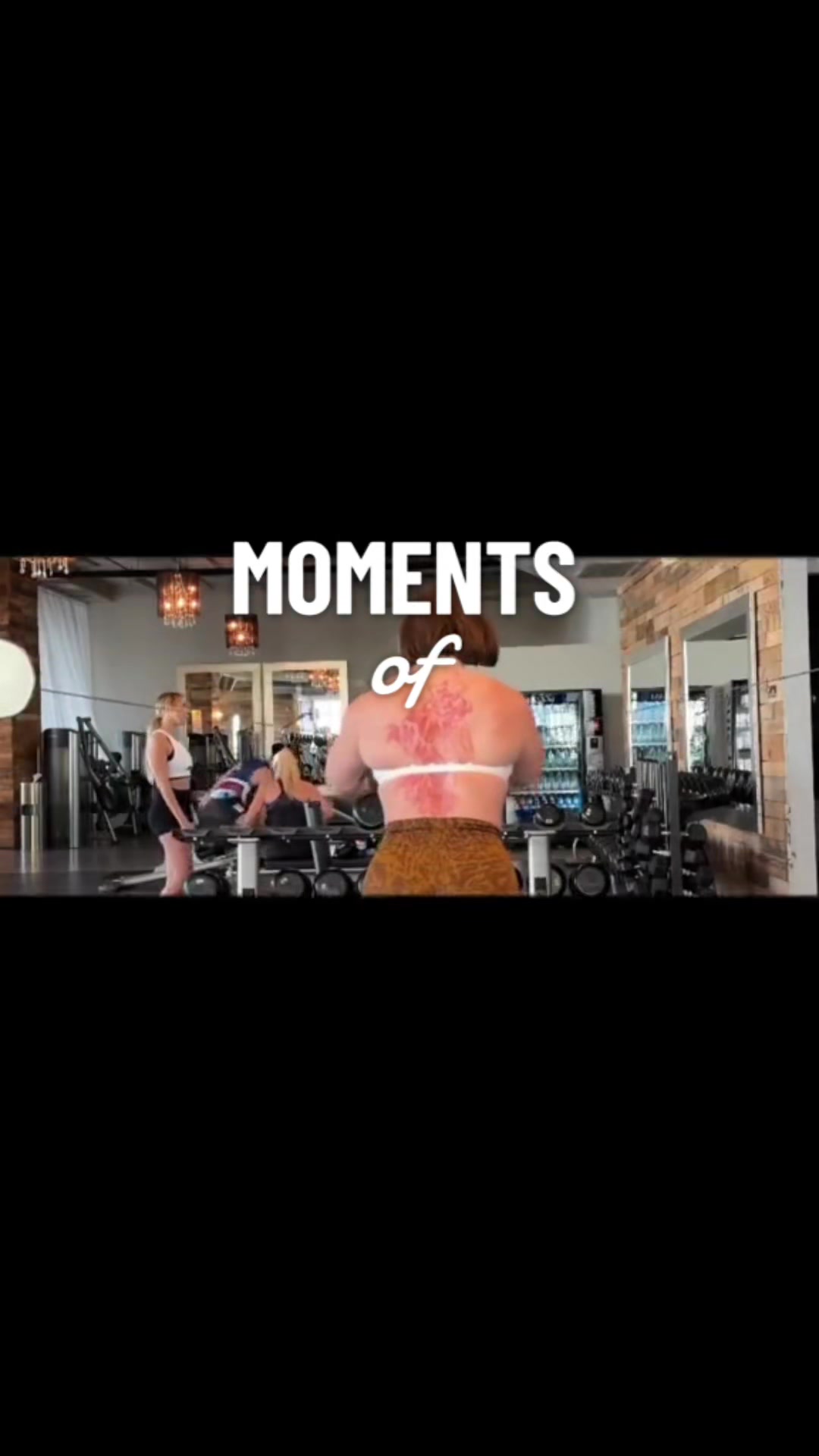 @gymfit