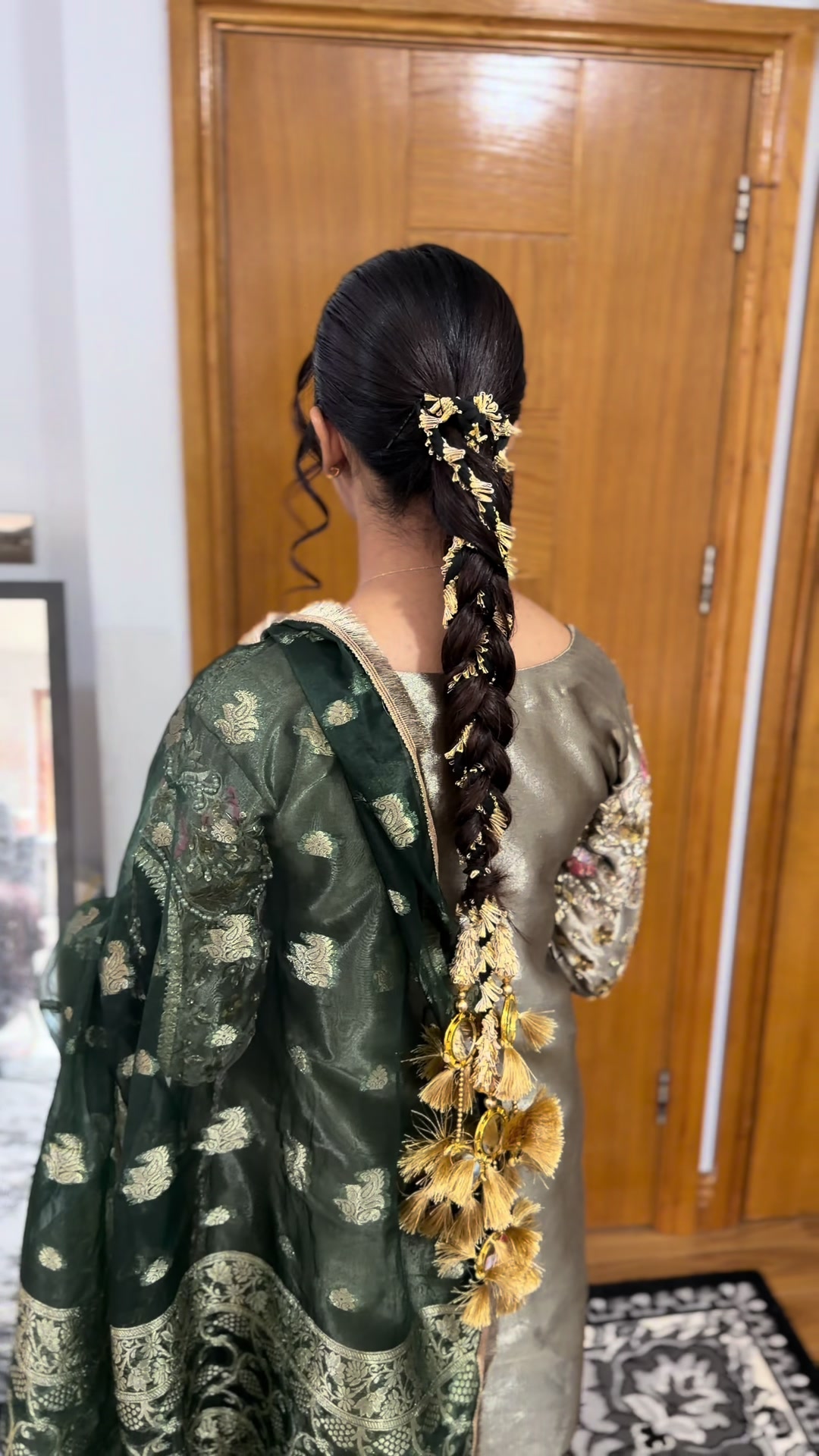 @Hairbynusba