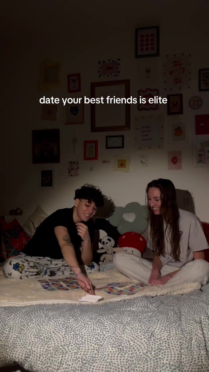 @Eleonorepl