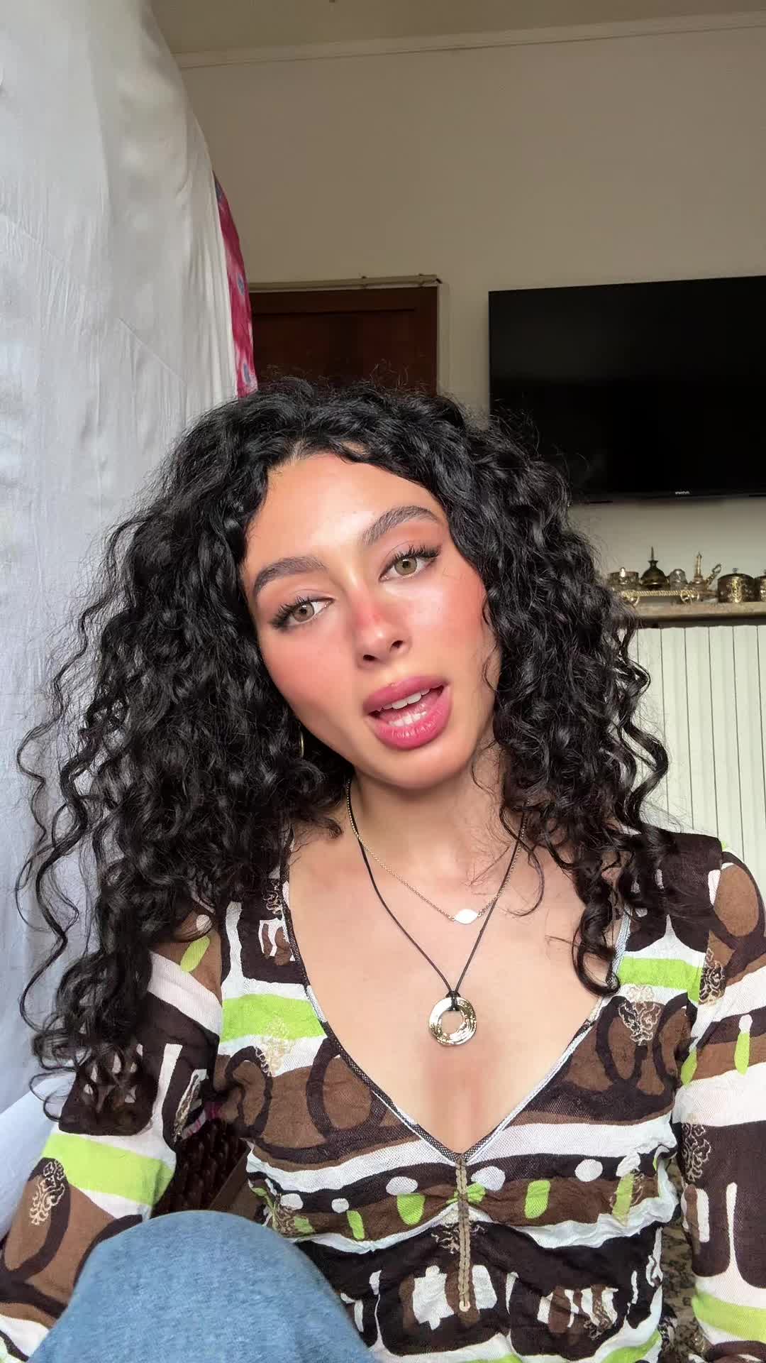 @ghiselle