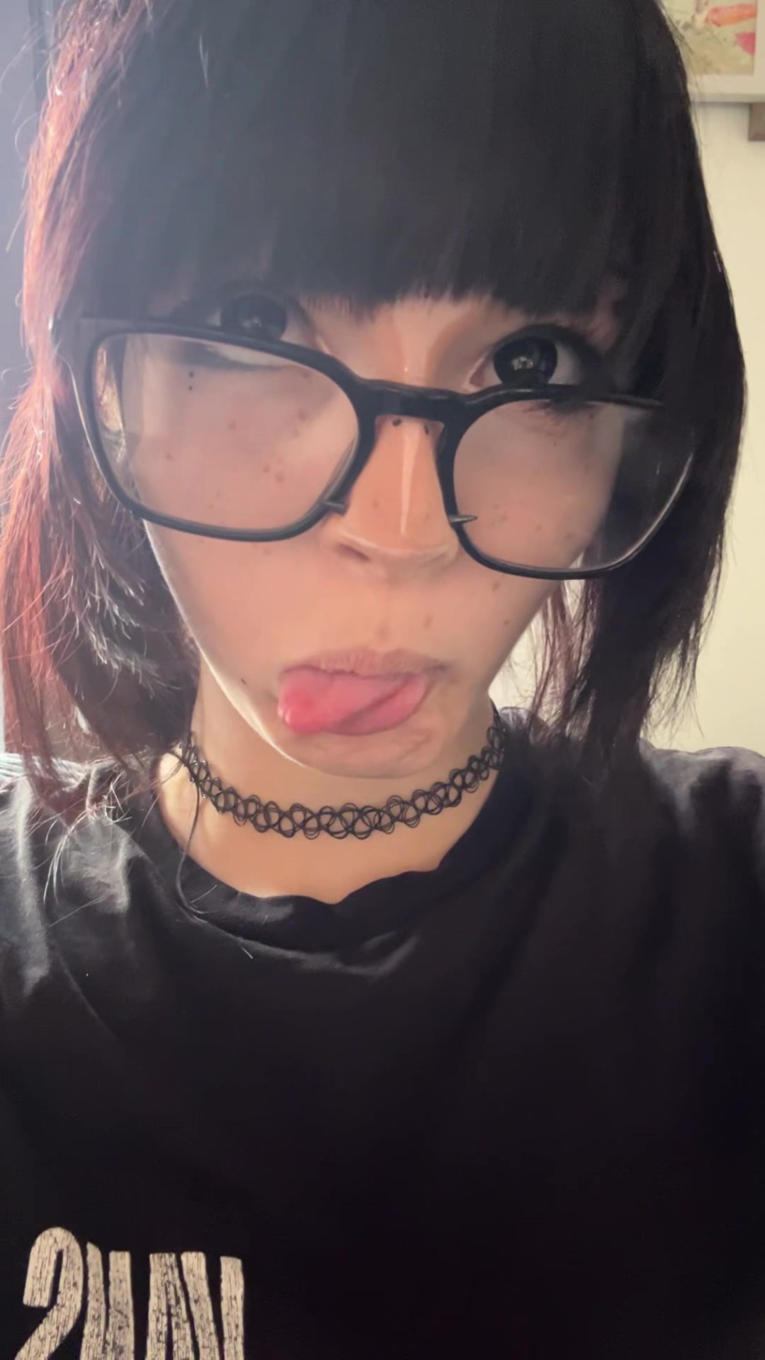 @˙ʏᴜᴋɪ˙