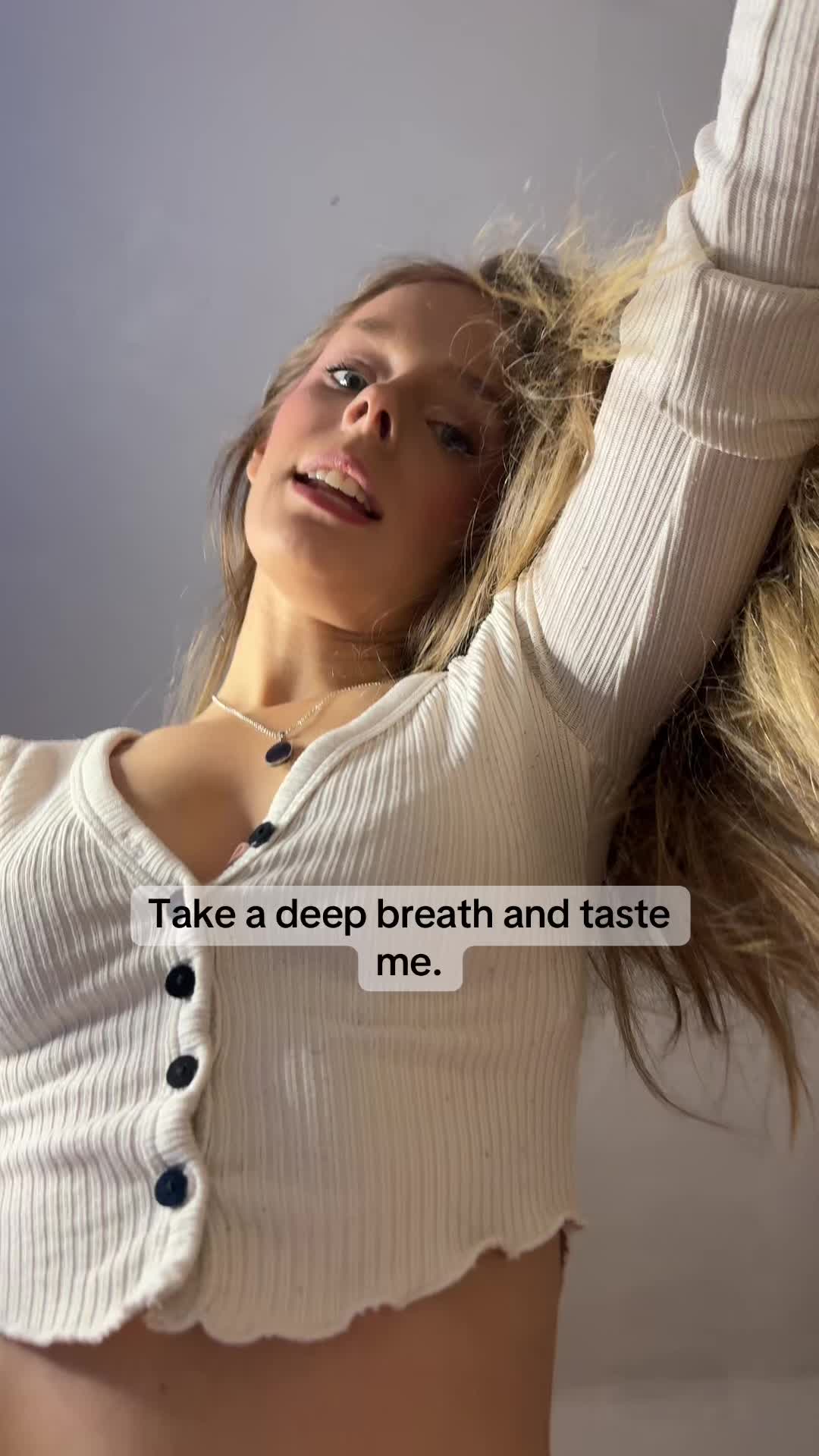 @Tink159x