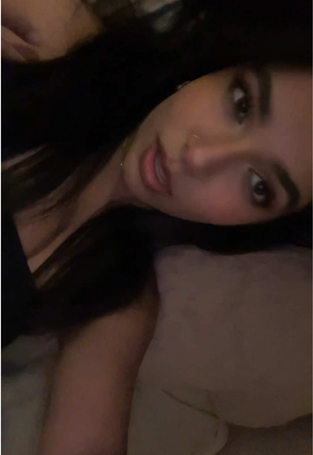 @Janvi 🪸