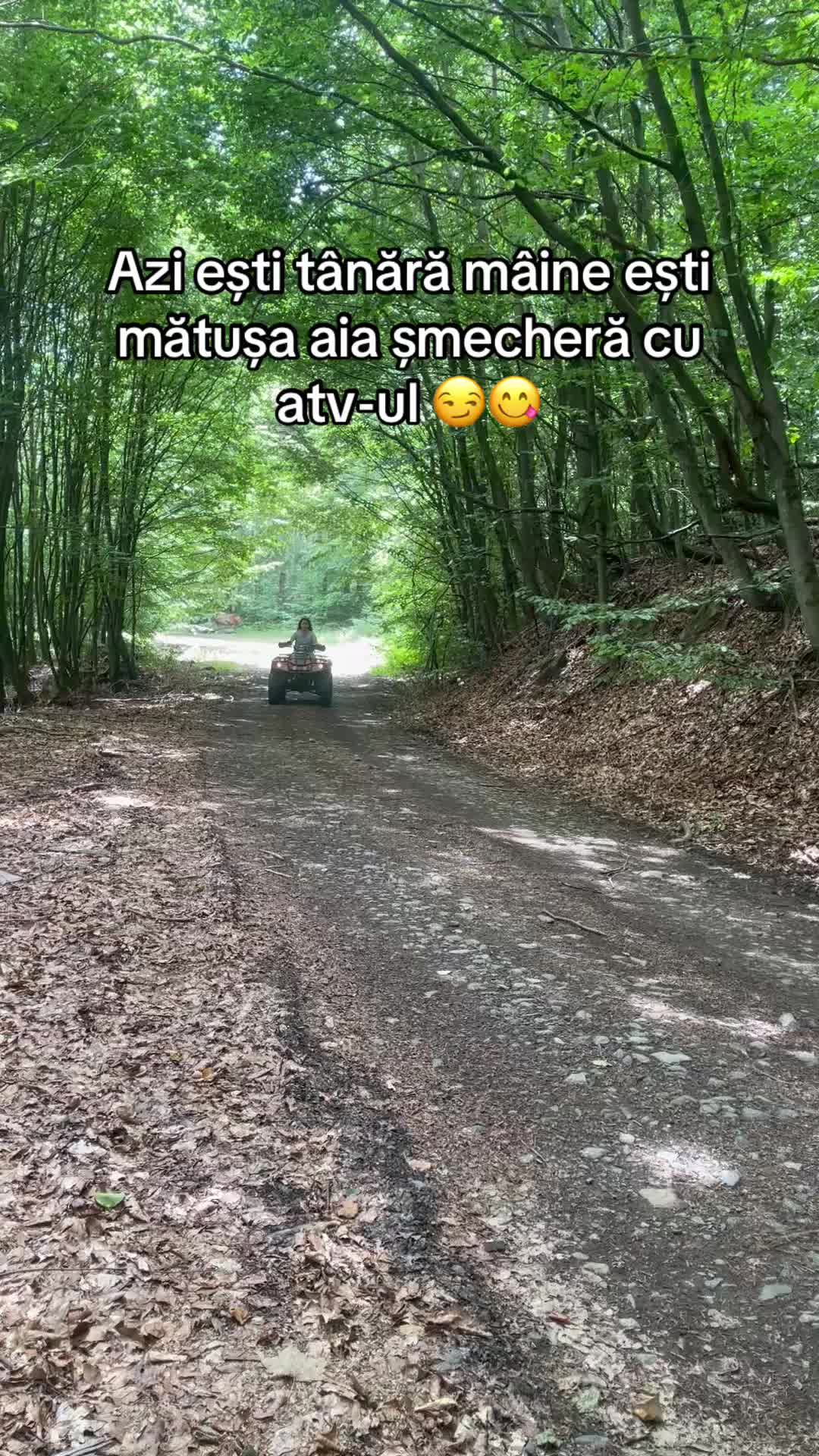 @Alexuța 🫡❤️