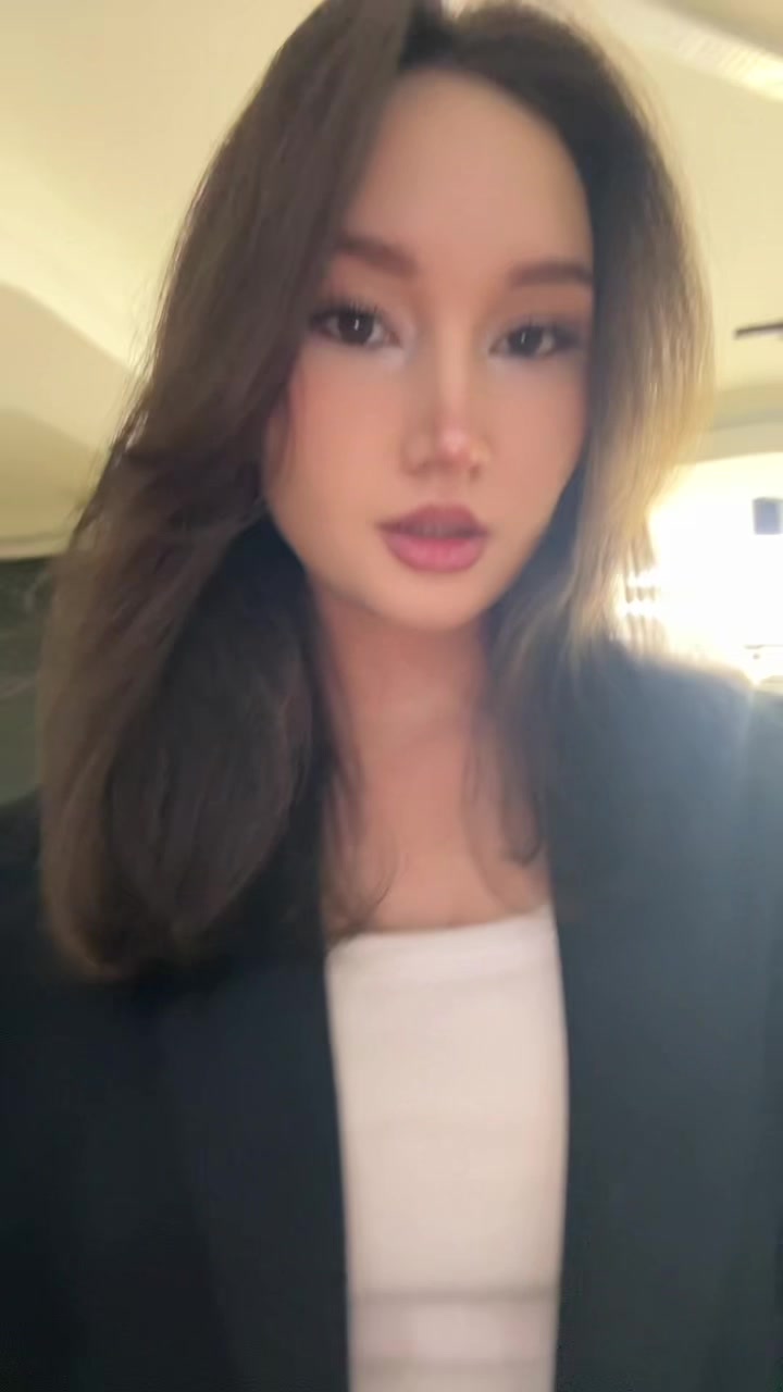 @z