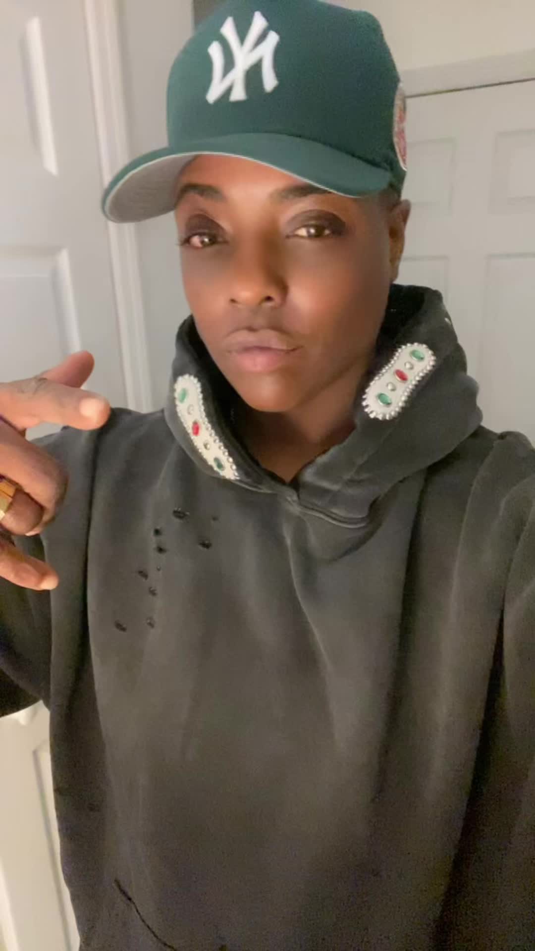 @TeeHawk