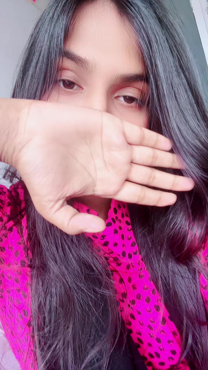 @🇧🇩JHORNA🇬🇧🧑🎓