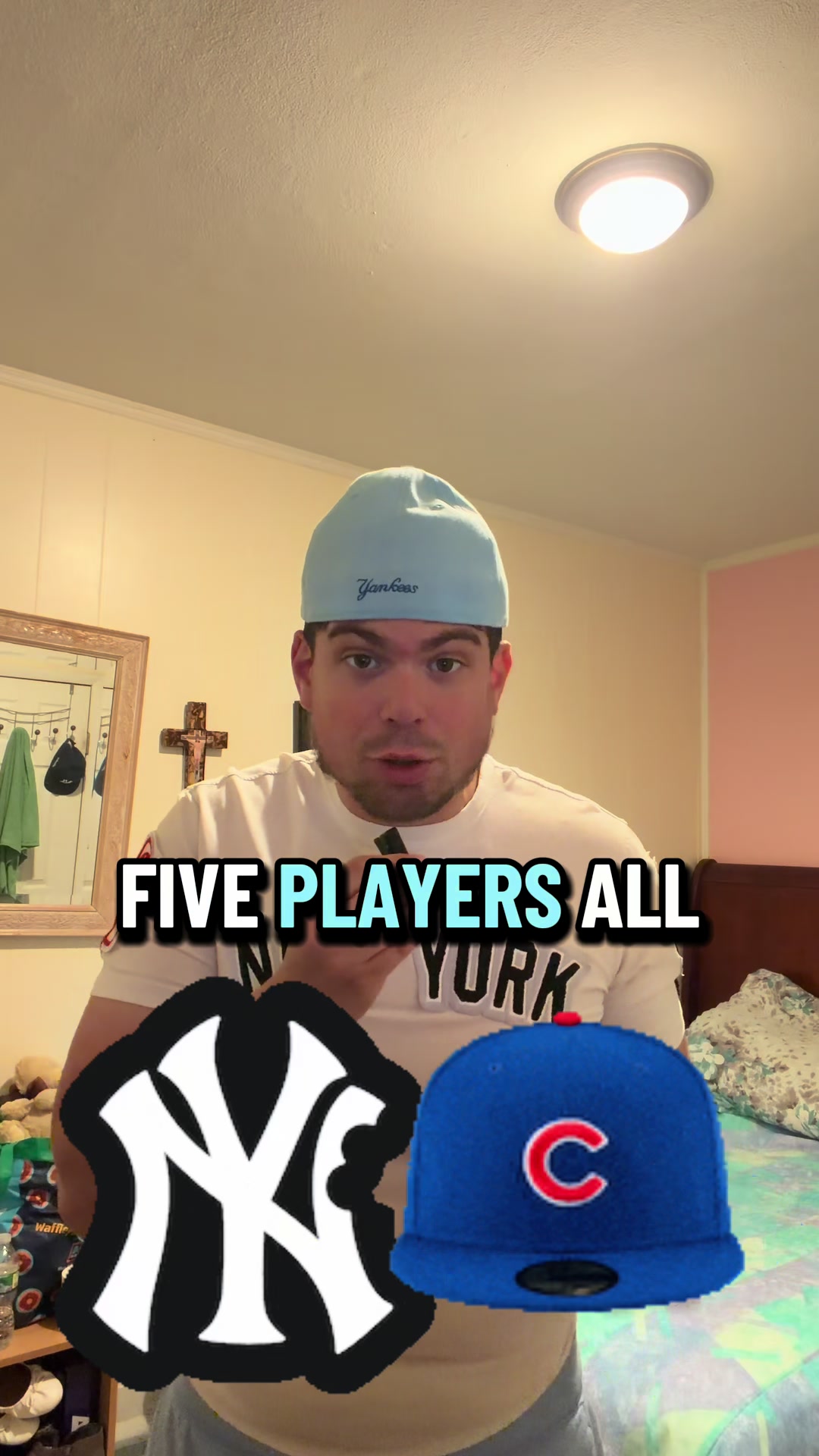 @Cashinoutnyc