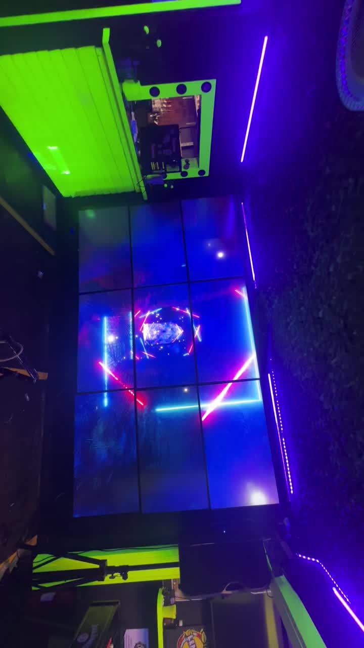 @lemzstudioz