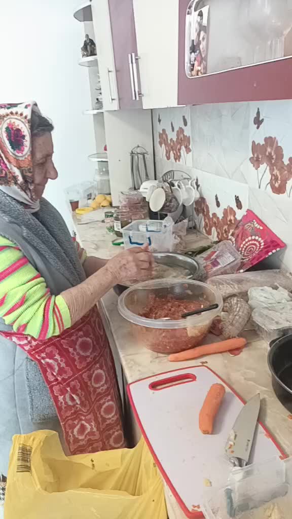 @mihaicopoti