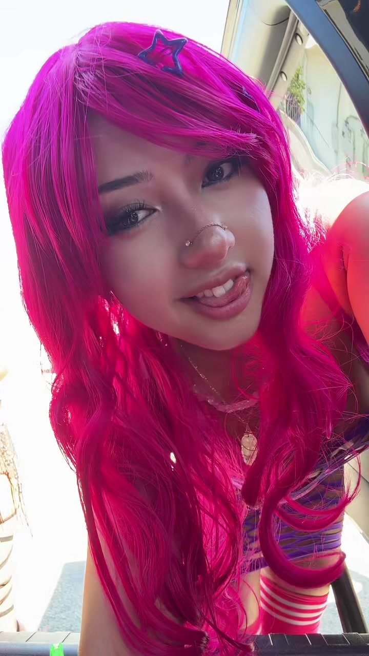 @jadepawss 🦝