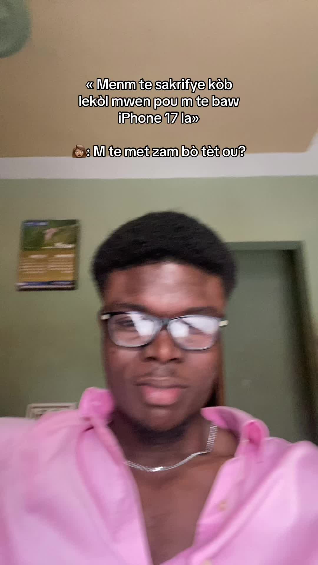 @Mega🇭🇹
