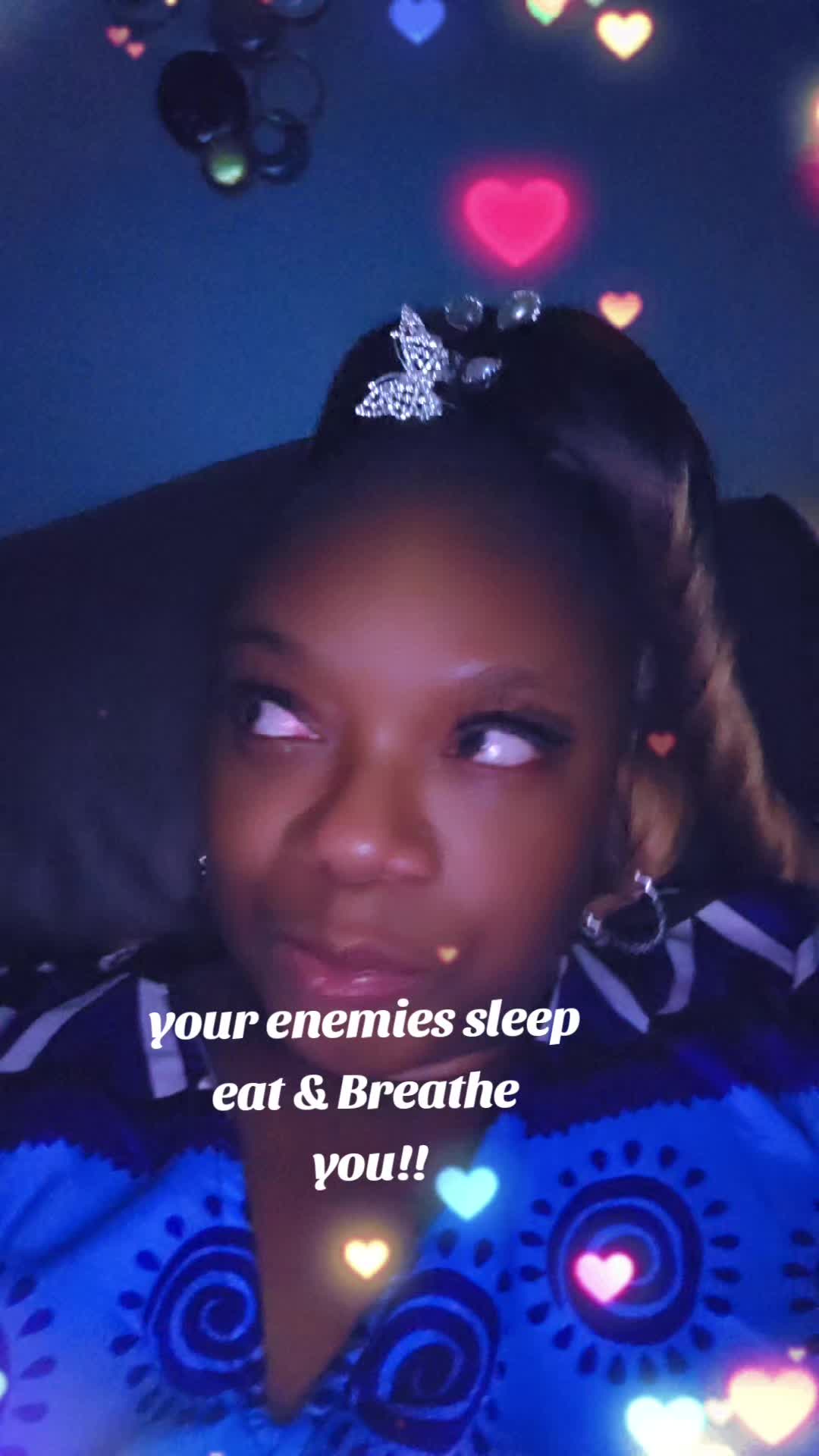 @Comedian jazzyteez2