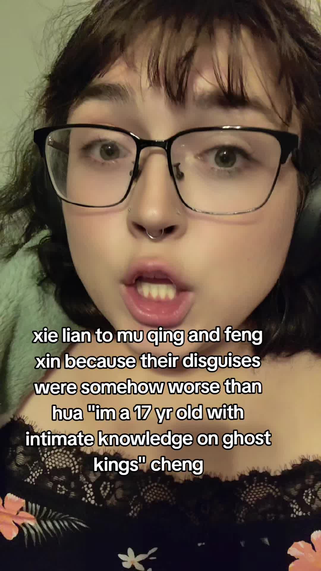 @yut lung's #1 fan