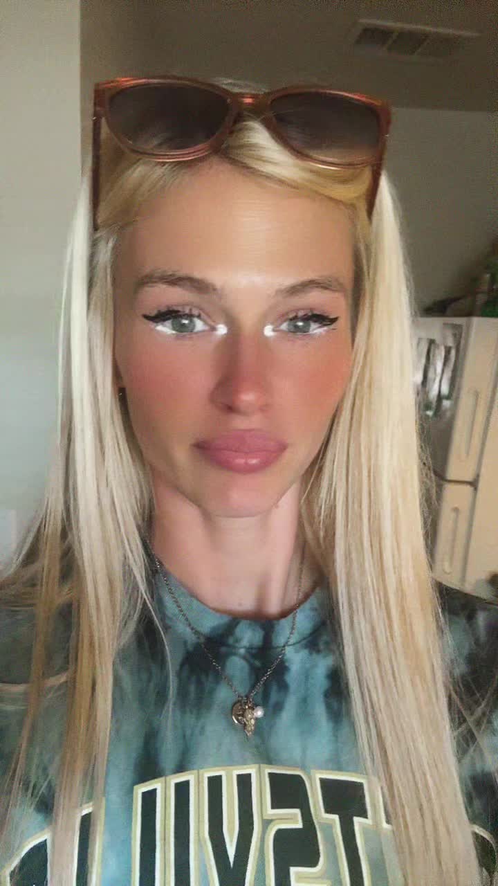 @Megan May
