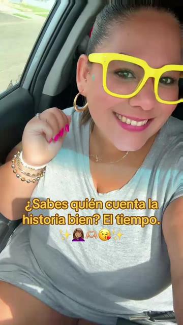 @paumichelle20