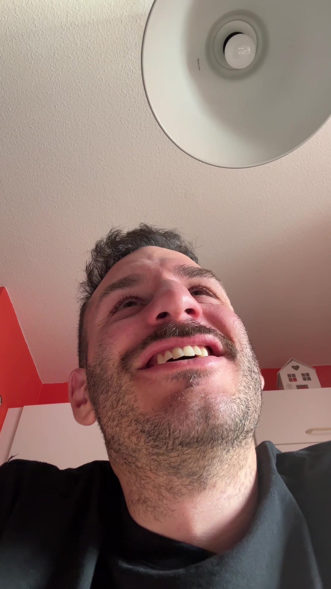 @TurboTsallo