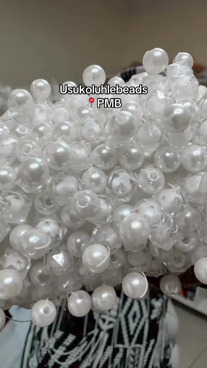 @usukoluhlebeads