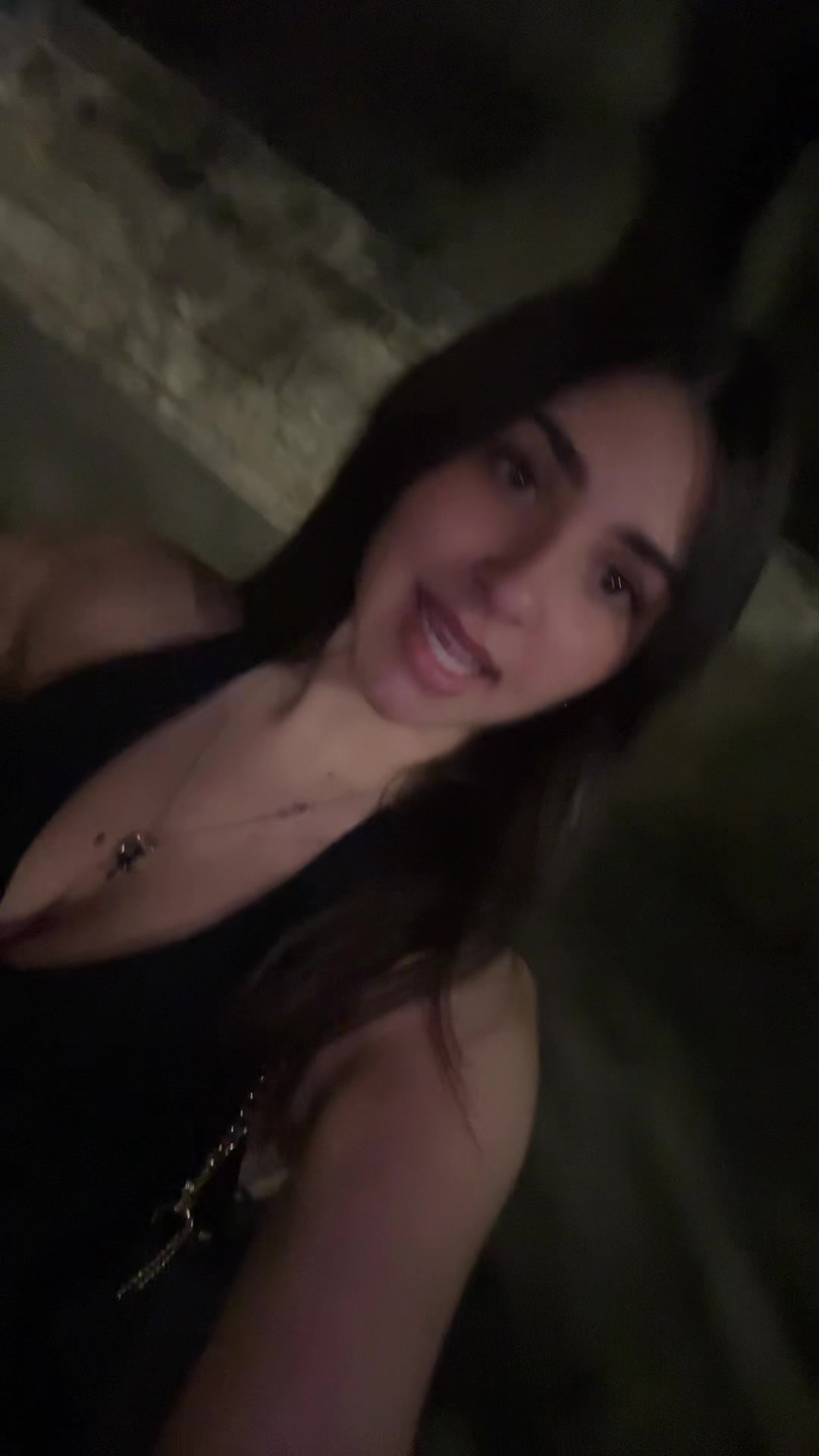 @lil🫧