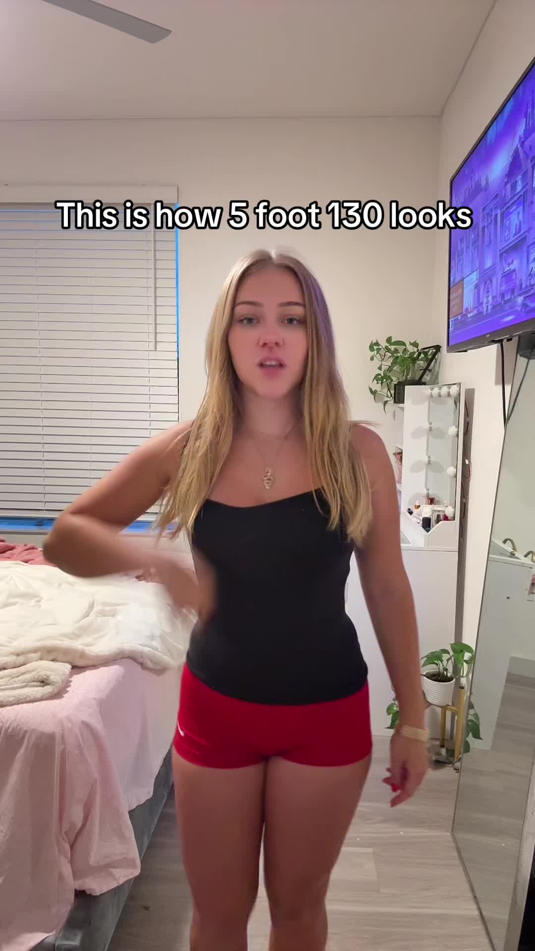 @Maddythesillygoose