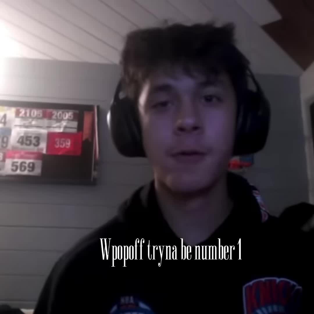 @psyco