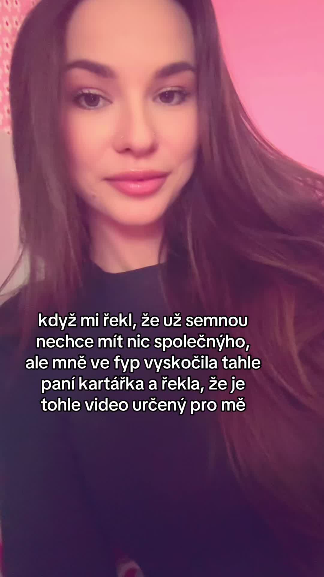 @NataLie