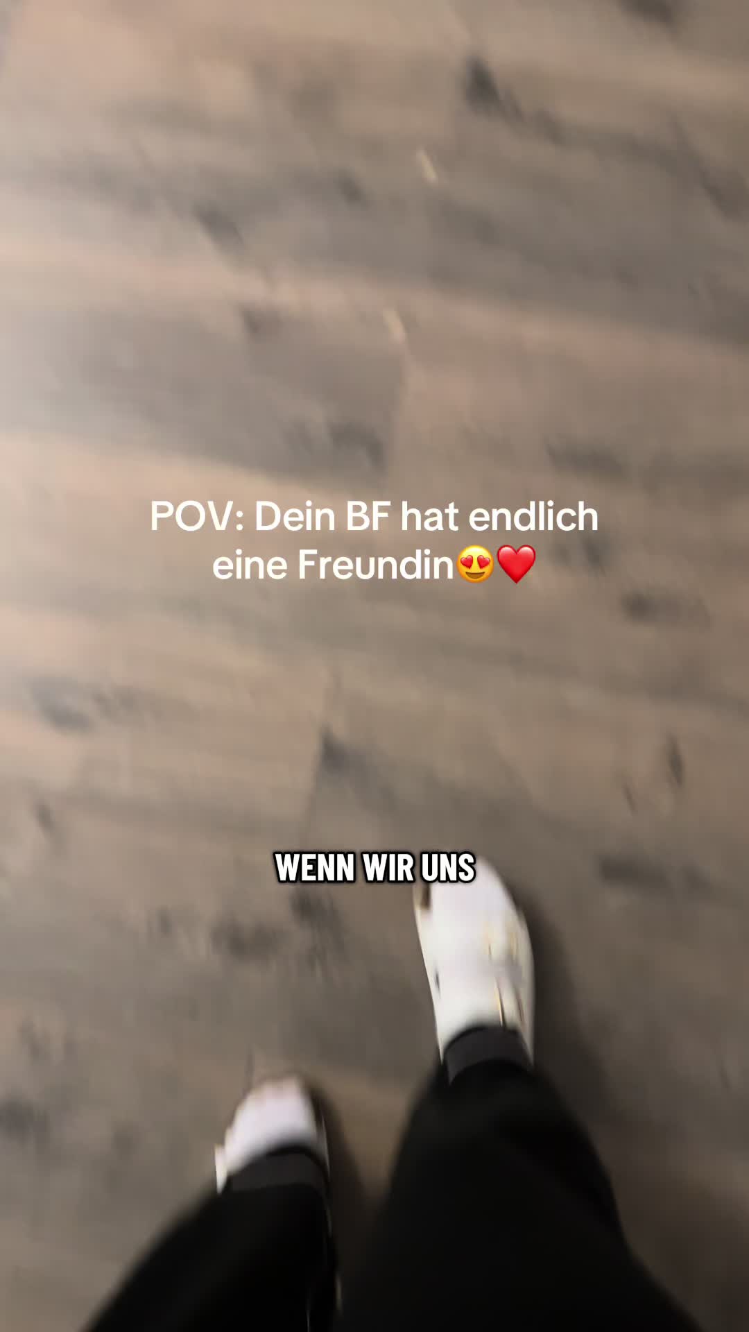 @einfachStephan