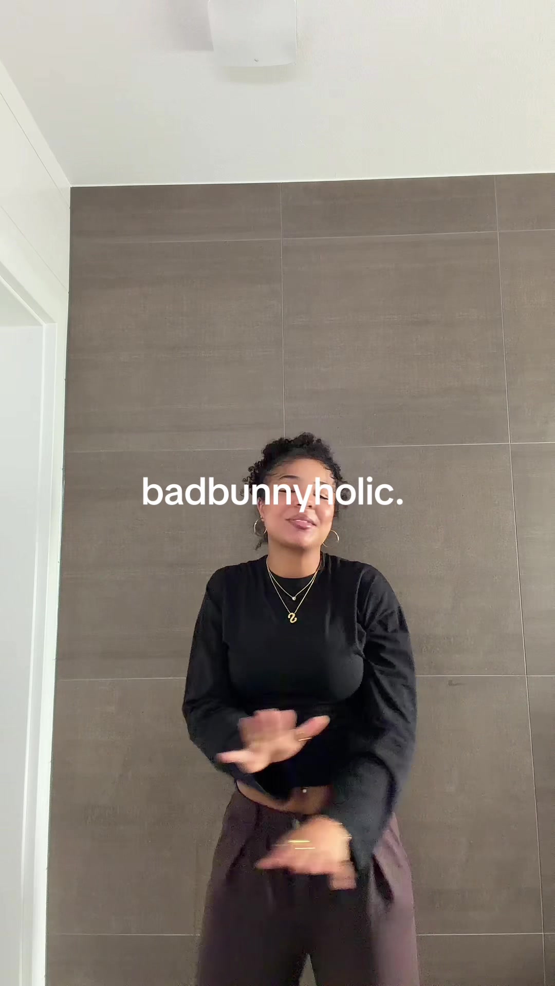 @sofia🫐
