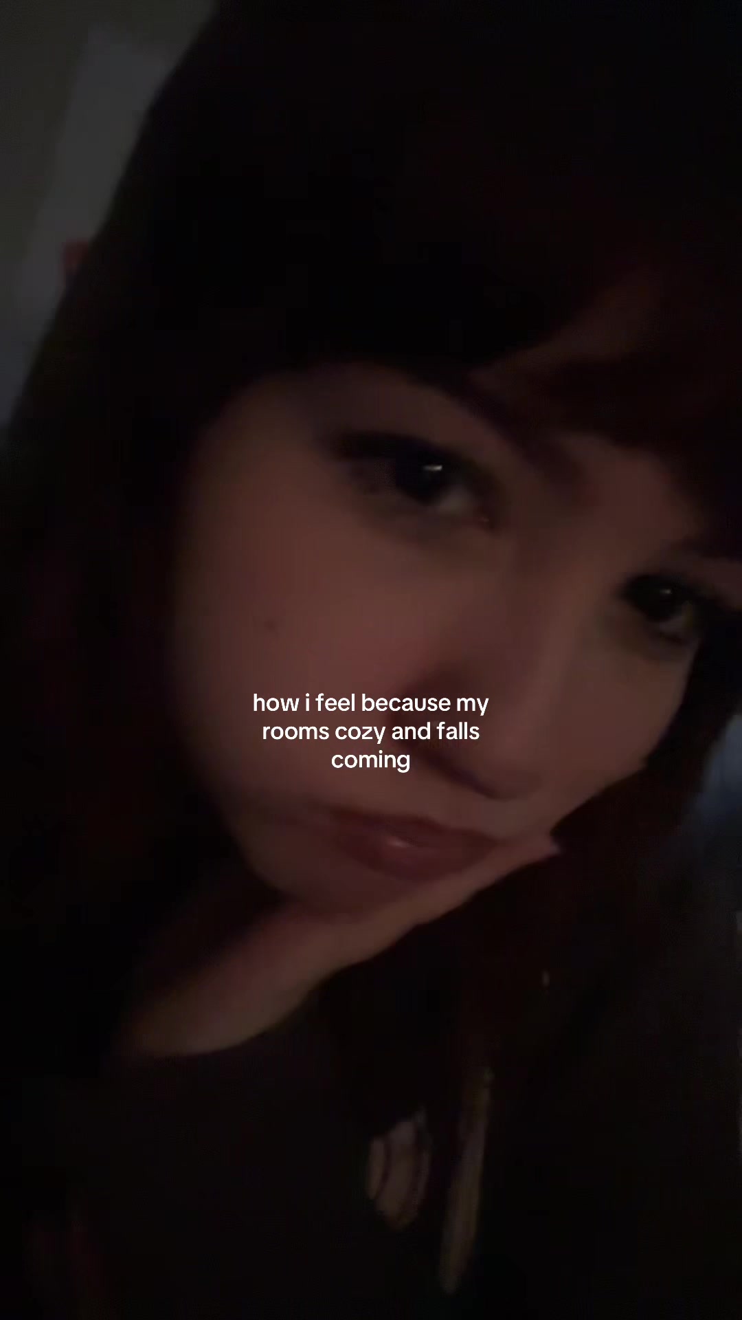 @paityn