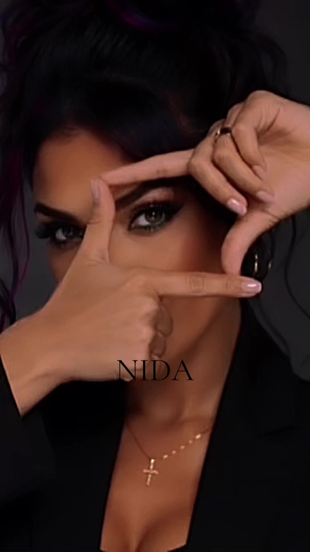@Nida