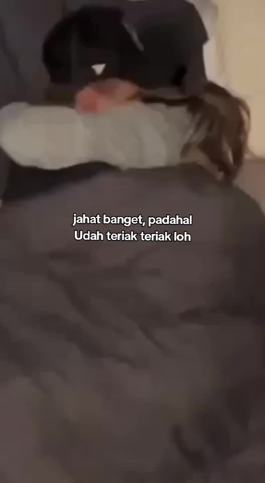 @Dina Story🌺